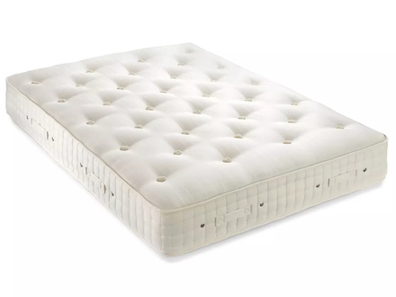 Hypnos Orthos Support 6 Mattress