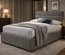 Time Living Mayfair Ottoman Bed Frame