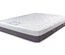 Sleepeezee Fusion Pro Hybrid Mattress + Premium Divan Bed