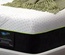 Kayflex I Zone Silk 3000 Mattress