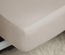 Egyptian Cotton 400 Thread Count 30cm Fitted Sheet