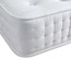 Gilt Edge Bliss Cashmere 2000 Mattress