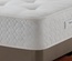 Silentnight Elite Saffron Eco Mattress