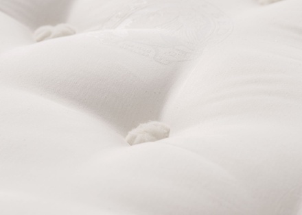 Hypnos Wool Origins 6 Mattress