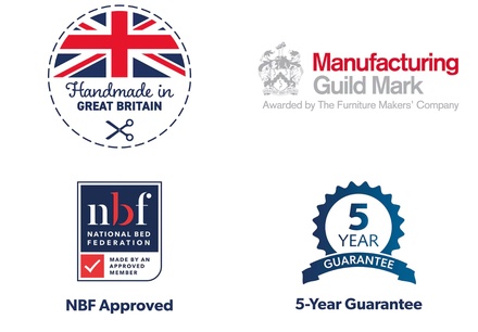 Dunlopillo Super Comfort Latex Pillow