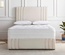 Deepsleep Premier Rest 1000 Divan Bed