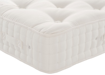 Hypnos Wool Origins 6 Mattress