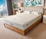 MLILY Haluna Natural 1500 Pocket Sprung Mattress