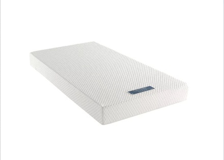 Komfi Unity Visco Ortho Mattress
