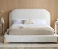 Birlea Amalfi Bed Frame