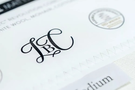 Harrison Spinks Maya 3900 Mattress