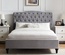 Limelight Rosa Bed Frame