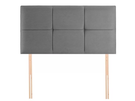 Hypnos Fiona Headboard