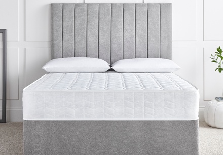 Deepsleep Andover Mattress