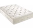 Hypnos Orthos Support 6 Divan Set