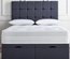 Deepsleep Buckingham 1000 Mattress