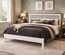 Time Living Ascot Bed Frame