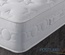 Postureflex Emilia 1000 Pocket Mattress