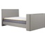 Birlea Plaza TV Bed Frame