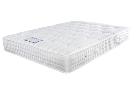 Sleepeezee Ortho Firm 2000 Mattress