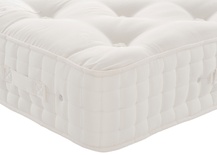 Hypnos Wool Origins 6 Mattress
