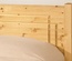 Friendship Mill Vegas Headboard