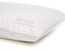 Dunlopillo Super Comfort Latex Pillow