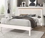 Time Living Ascot Bed Frame