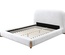 Birlea Amalfi Bed Frame