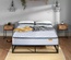 Sleepsoul Heaven 2000 Mattress