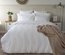 Egyptian Cotton 600 Thread Count Duvet Cover