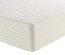 Komfi Unity Comfort Ortho Mattress