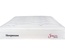 Sleepeezee Jessica Ortho 1600 Mattress