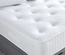 Deepsleep Memory Plus 1500 Mattress