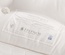 Hypnos Wool Origins 6 Mattress