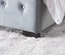 Birlea Marquis Fabric Bed Frame