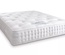 Gilt Edge Backcare 2000 Mattress