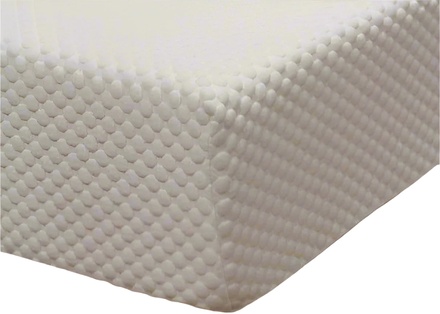 Kayflex Platinum Mattress