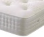 Health Beds Heritage Cool Comfort 2000 Mattress