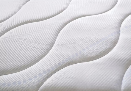 Sleepeezee Cool Refresh 3200 Mattress