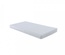 Sleepsoul Nimbus Mattress