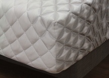 Kayflex Sapphire 1500 Mattress