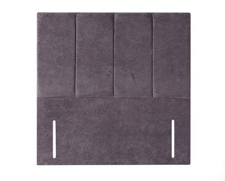 Deepsleep Madison 54" Floor Standing Headboard