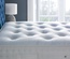 Deepsleep Silk 1000 Ottoman Bed Set