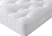 Gilt Edge Ultra Ortho 2000 Mattress