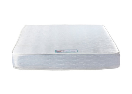 Kayflex Ecoflex 20cm Mattress