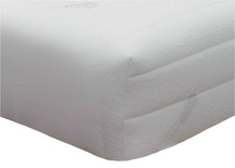 Kayflex Coolmax Mattress