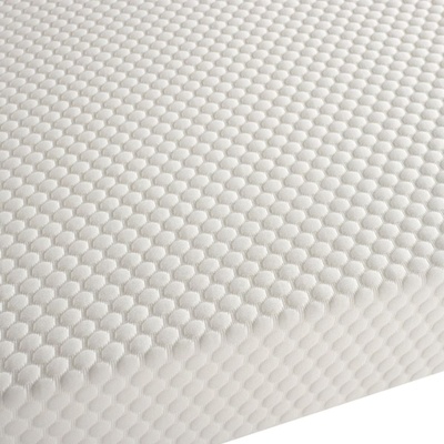 Komfi Unity Comfort Ortho Mattress