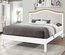 Time Living Chester Bed Frame