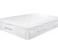 Sleepeezee Graphite Echo 3200 Mattress + Premium Divan Bed